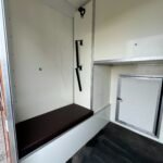 4.5 t Wildtrack coach built horsebox for sale - Image 18