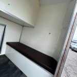 4.5 t Wildtrack coach built horsebox for sale - Image 19