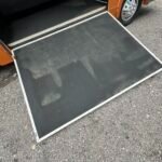 4.5 t Wildtrack coach built horsebox for sale - Image 16