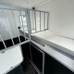 4.5 t Wildtrack coach built horsebox for sale - Image 10