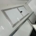 4.5 t Wildtrack coach built horsebox for sale - Image 13