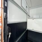 4.5 t Wildtrack coach built horsebox for sale - Image 14