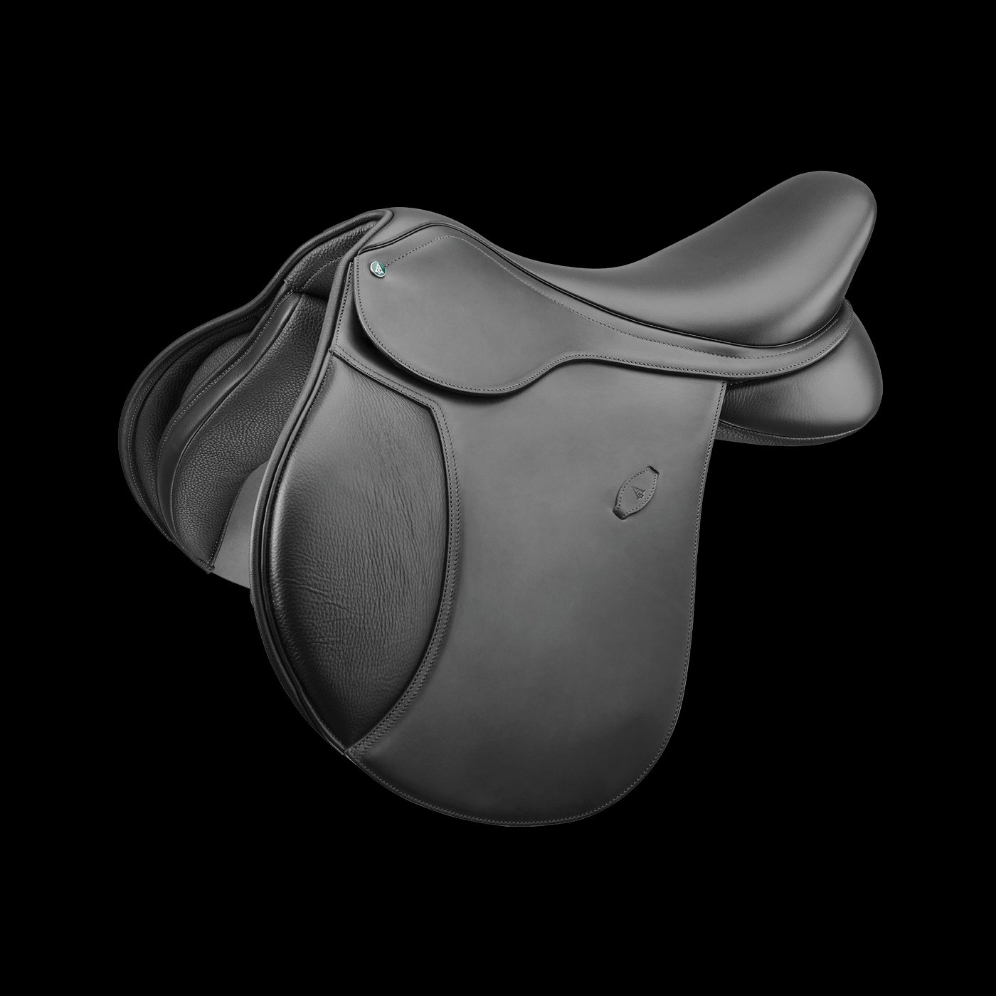 Arena High Wither All Purpose