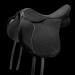 WintecLite Wide All Purpose D'Lux