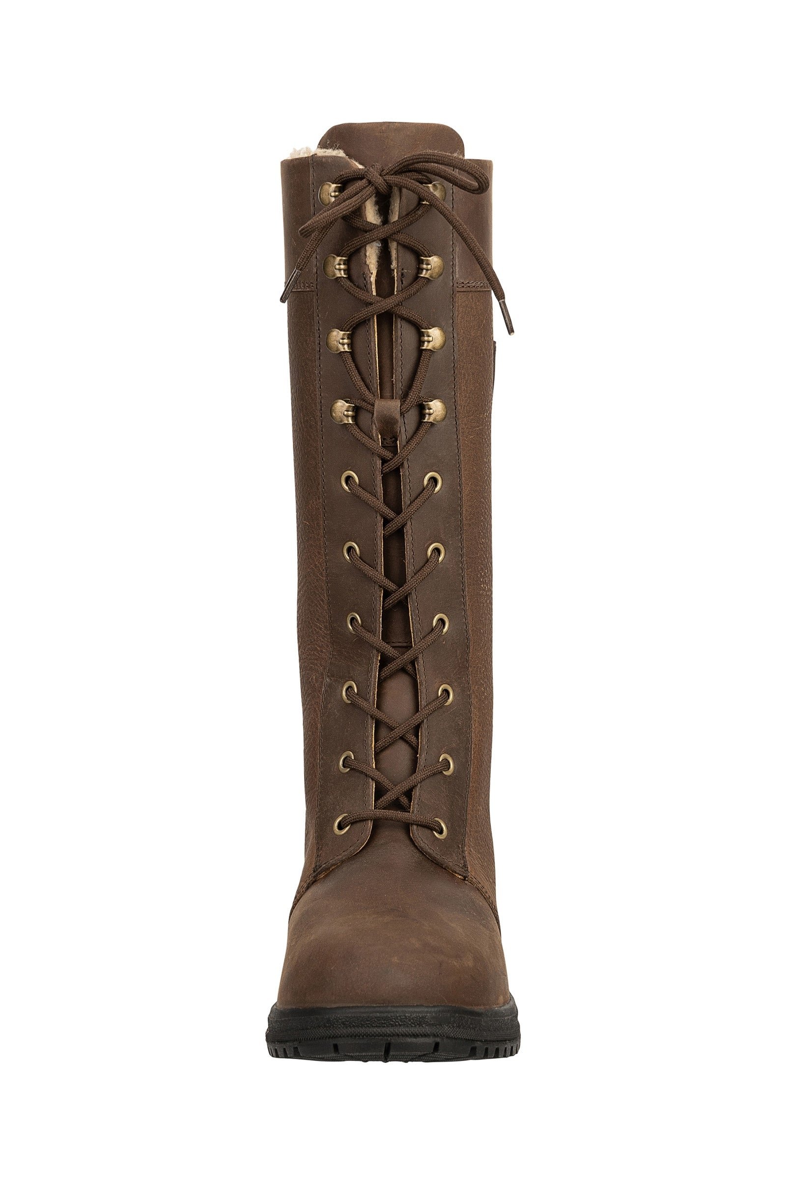 Suedwind Galway Waterproof Winter Riding Boots - Image 3