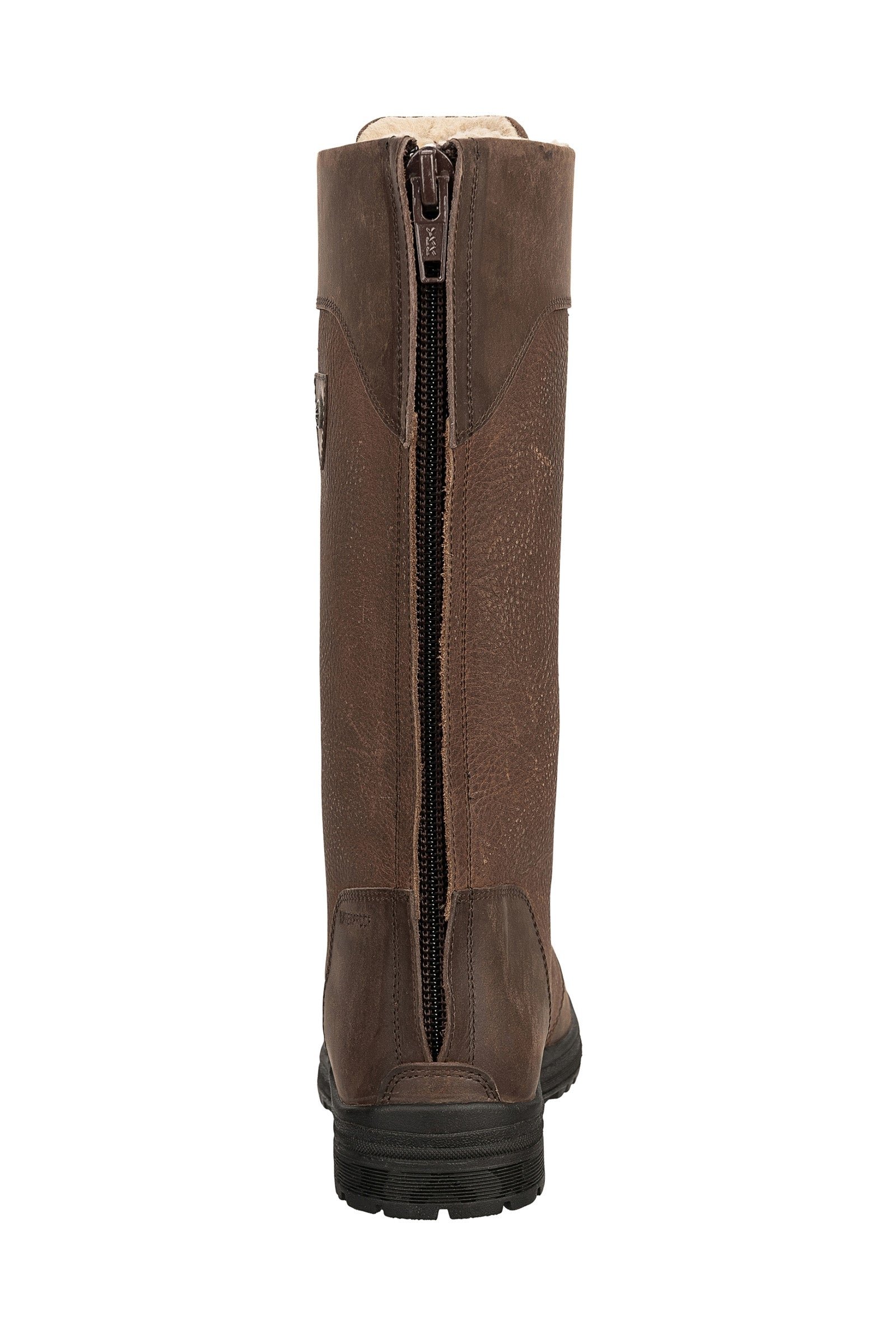 Suedwind Galway Waterproof Winter Riding Boots - Image 4