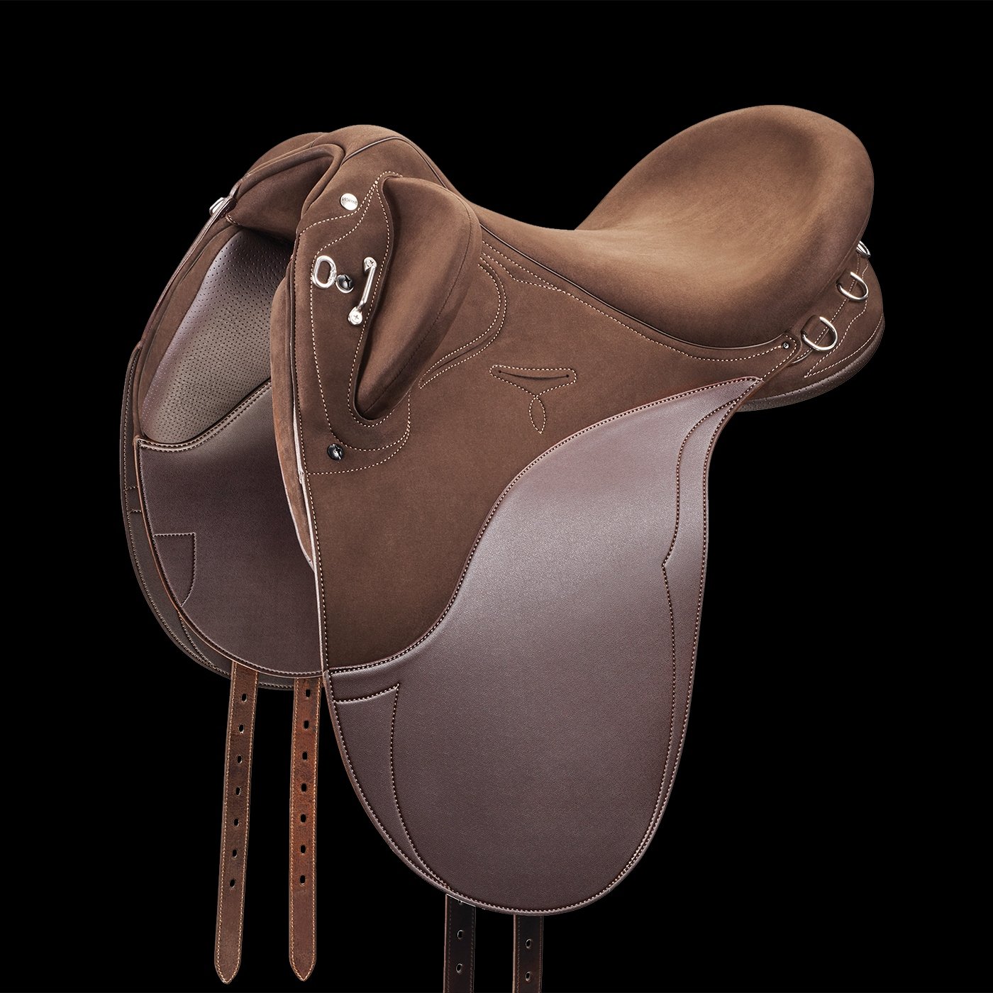 Wintec Pro Stock with HART