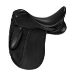 DS Classic Dressage Saddle