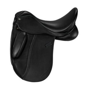 DS Classic Dressage Saddle