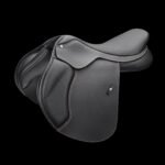Wintec 500 Jump Saddle