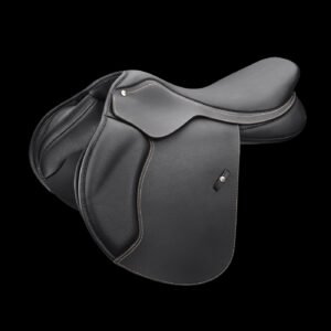 Wintec 500 Jump Saddle