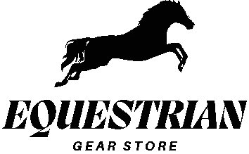 Equestrian Gear Store
