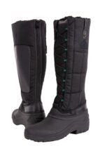 Crosslander Karnten Happy Winter Riding Boots