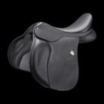 Bates All Purpose with CAIR Saddle, Bates All Purpose CAIR cushioned saddle, Bates lightweight all purpose saddle with CAIR, Bates AP saddle with Easy Change Gullet and CAIR, Bates synthetic all purpose CAIR saddle, Bates versatile all purpose CAIR riding saddle, Bates All Purpose saddle for trail and arena with CAIR