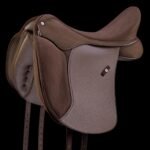 Wintec Pro Dressage Saddle