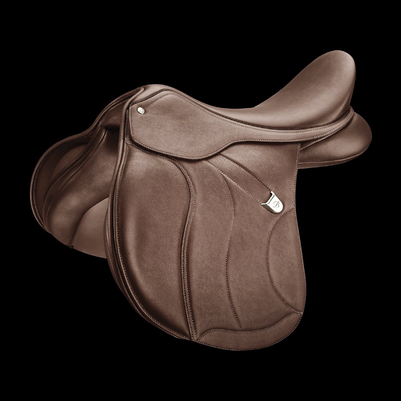 Bates All Purpose with CAIR Saddle, Bates All Purpose CAIR cushioned saddle, Bates lightweight all purpose saddle with CAIR, Bates AP saddle with Easy Change Gullet and CAIR, Bates synthetic all purpose CAIR saddle, Bates versatile all purpose CAIR riding saddle, Bates All Purpose saddle for trail and arena with CAIR