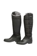 Harry's Horse Thermo Boots North Star