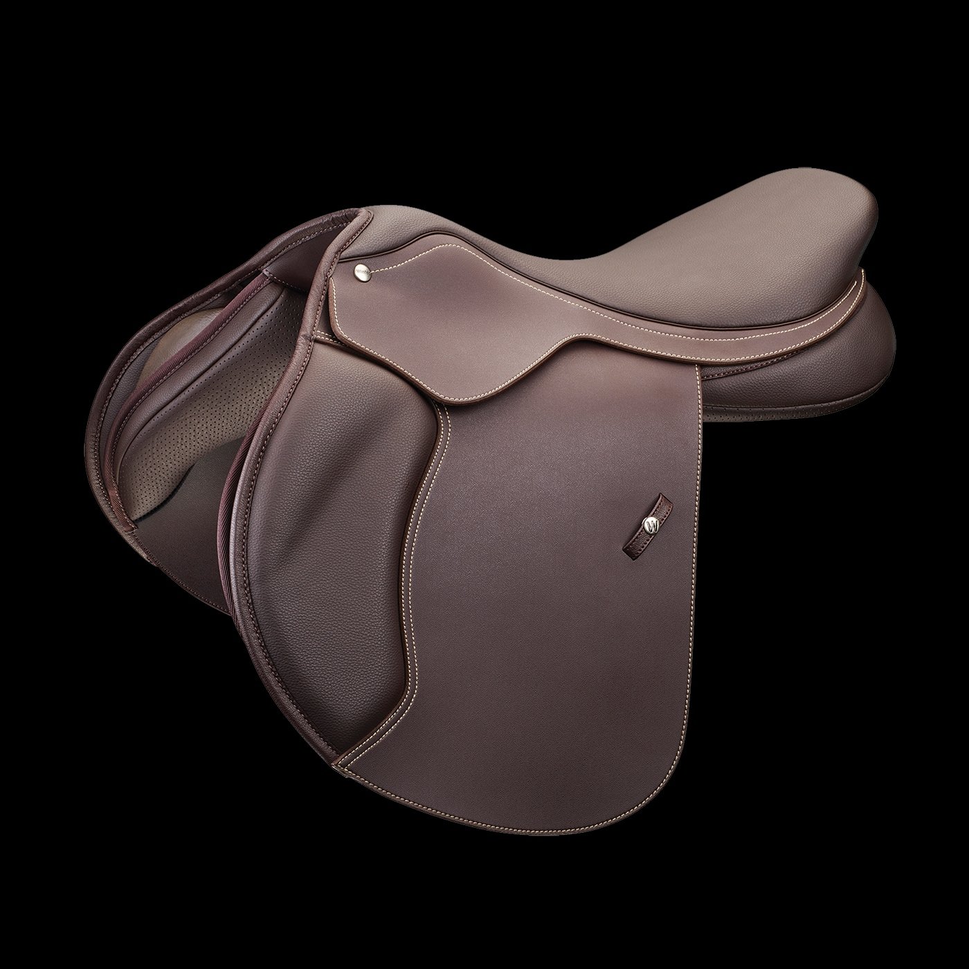 Wintec 500 Jump Saddle