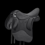 Wintec Pro Endurance Saddle