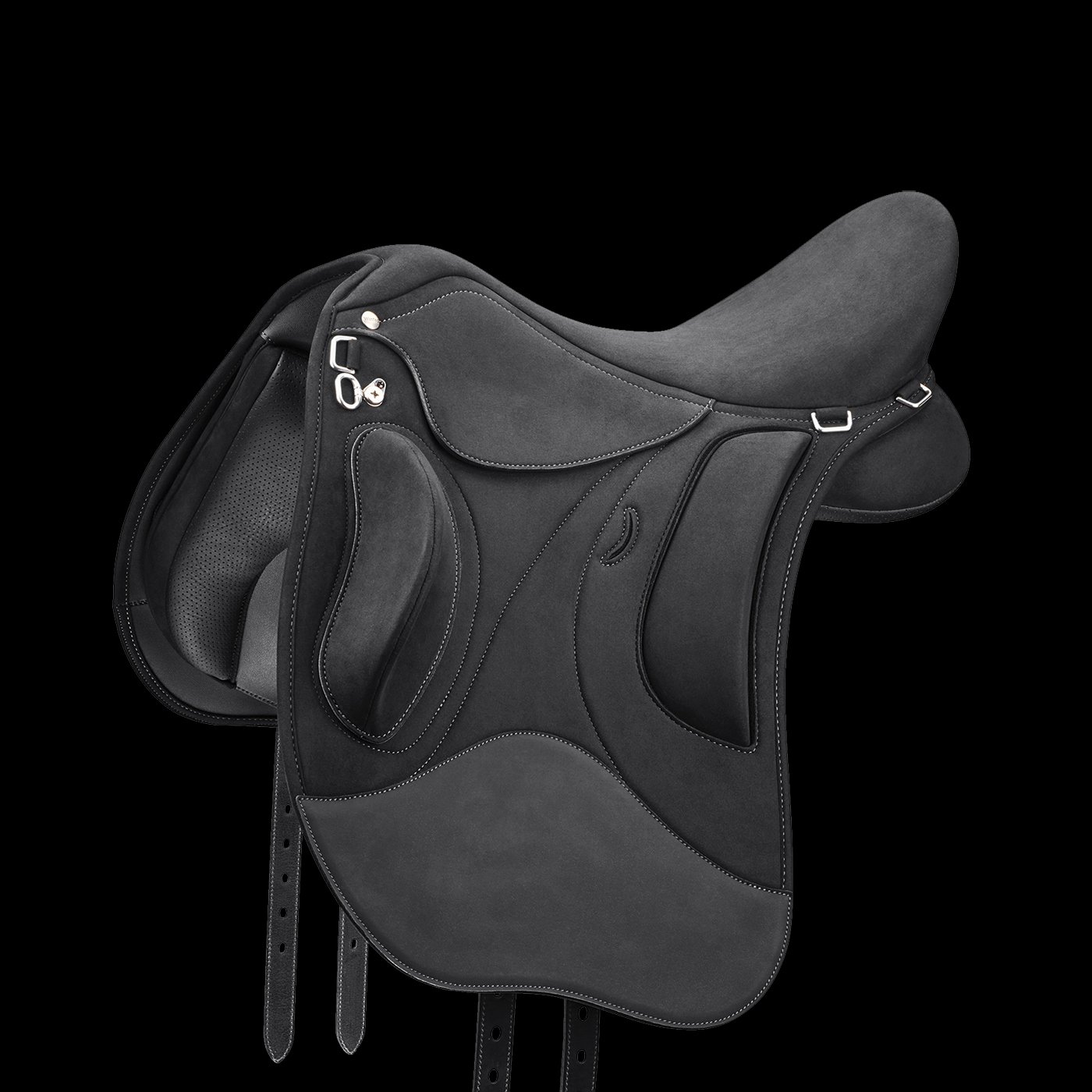 Wintec Pro Endurance Saddle