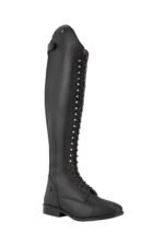 Suedwind Footwear Legacy Venado Merino Women's Tall Boots