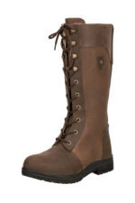 Suedwind Galway Waterproof Winter Riding Boots