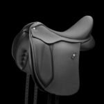 Wintec 500 Dressage Saddle