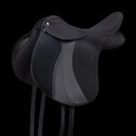 WintecLite All Purpose Saddle