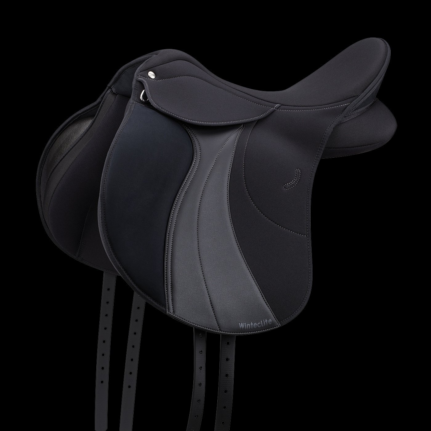 WintecLite All Purpose Saddle