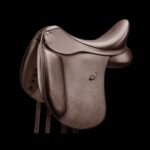 Arena High Wither Dressage